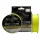Nevis Sensor Fluo 600m 0.25mm Monofil glavna vrvica-Fluo rumena
