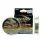Nevis Winner 200m 0.28mm Monofil glavna vrvica-Prozorna