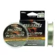 Nevis Winner 200m 0.28mm Monofil glavna vrvica-Prozorna