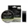 Nevis Navy Carp 150m 0.35mm Monofil glavna vrvica-Črna