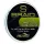 Nevis S Braid 15m 0.08mm Pletena predvrvica-Zelena