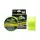 Nevis Mistral Fluo 300m 0.28mm Monofil glavna vrvica-Fluo zelena