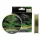 Nevis Cast Master 300m 0.20mm Monofilamentna glavna vrvica-Zelena