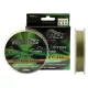 Nevis Cast Master 300m 0.22mm Monofilamentna glavna vrvica-Zelena