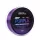 Carp Academy Deep Purple 300m 0.35mm Monofil glavna vrvica-Vijolična