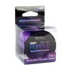 Carp Academy Deep Purple 1000m 0.30mm Monofilna glavna vrvica - Vijolična