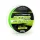 Nevis Nitro Spin 100m 0.08mm Pletena glavna vrvica-Fluorescentno zelena