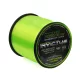 Carp Academy Invictus 1200m 0.28mm Monofil glavna vrvica-Fluorescenčno zelena