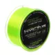Carp Academy Invictus 600m 0.28mm Monofil glavna vrvica-Fluorescenčno zelena
