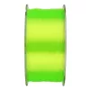 Carp Academy Invictus 600m 0.28mm Monofil glavna vrvica-Fluorescenčno zelena