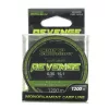 Carp Academy Revenge 1200m 0.25mm Monofil glavna vrvica-Zelena