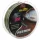 Nevis F-Line Feeder 150m 0.30mm Monofilna glavna vrvica-Zelena
