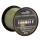 Nevis Trinity 1000m 0.25mm Monofil glavna vrvica-Zelena