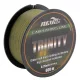 Nevis Trinity 600m 0.30mm Monofil glavna vrvica-Zelena