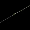 Nevis Castmaster Tapered Line 5X15m 0.20-0.57mm Vrvica