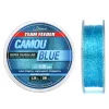 Haldorádó By Döme TF Camou Modra 300m 0.20mm Monofilna glavna vrvica-Camou modra