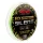 Reiva Reiva Silent 135m 0,15mm Pletena glavna vrvica-Fluo zelena
