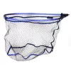 Cresta Blackthorne Ghostnet Wide Mesh Medium Mreža za zajemanje