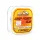 Nevis Power Prozorna guma 10m 0,80mm