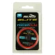 NEVIS Elit Black Feeder guma 0.60mm 10m 4,5kg Močna guma