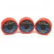 Guma Team Feeder By Döme Carp Feeder gum 0.8mm