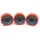 Guma Team Feeder By Döme Carp Feeder gum 1.0mm