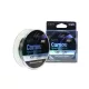 Carp Expert Neo Camou 0,30mm Monofil Főzsinór 300m