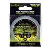 Carp Academy Fusion 0,45mm 25m Prozoren Fluorocarbon Predvrvica