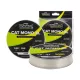 Wizard Cat Mono XL Monofilna vrvica 0,80mm 250m