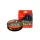 Carp Expert Ultra Power 150m 0.45mm Monofilni Glavni laks