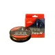 Carp Expert Ultra Power 150m 0.45mm Monofilni Glavni laks