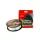 Carp Expert Specialist S fluorokarbonskim premazom 300m 0.30mm Monofilna Laksa
