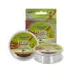 Wizard Fluorocarbon 0,4 20M 17,12 Prozoren