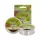Wizard Fluorocarbon 0,5 20M 22,35 Prozoren