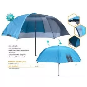 Rive Parasol 2,5m senčnik