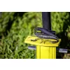 Black Cat Anti Tangle Rig 2,0M