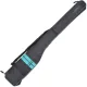 Rive Fourreau Feeder Rigide 1-7m torba za palice z 2 predelkoma / za 4 palice - Aqua
