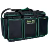 Sensas Classic Semi-Rigid Championship 61x28x36cm Torba za pribor