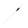 Sensas Windy 0,6gr Plovec