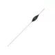 Sensas Windy 0,6gr Plovec