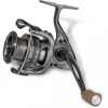 Rhino TECoast Model: 30 · BB: 8 · 270m/ 0,21mm · Drag F. 6kg / 13lb - Rola za spining
