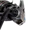 Rhino TECoast Model: 30 · BB: 8 · 270m/ 0,21mm · Drag F. 6kg / 13lb - Rola za spining