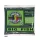 Van Den Eynde Big-Fish Dodatek 250gr