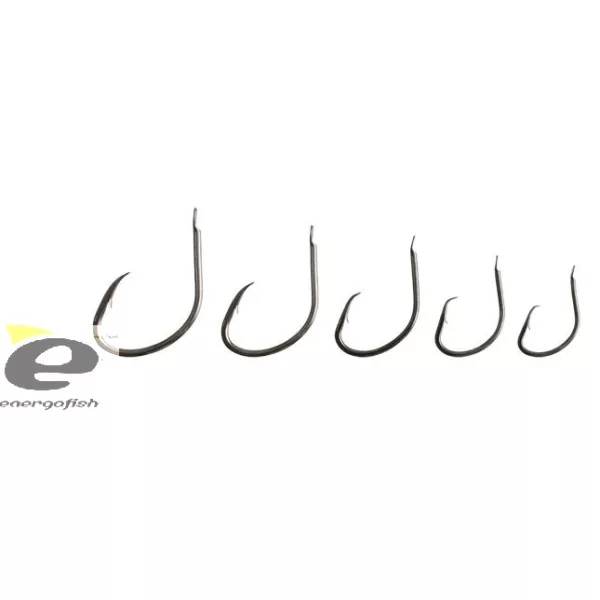 TRNEK ( 262 ) 1 ČRNI NIKELJ