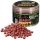 Sensas Super Soft Magic Fruity 6mm Kaveljni pelet 60gr
