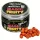 Sensas Mini Boilies Crazy Magic Fruity 10mm Bojli za vabljenje 80gr
