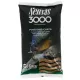 Sensas 3000 American Catfish Vaba 1kg