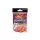 Decoy Worm 30M Makisagu Magnum 8/0 Offset Horog 3db