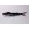 Decoy Worm 30M Makisagu Magnum 8/0 Offset Horog 3db