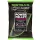 Sensas UK Power Pelet Temna Vaba 2kg